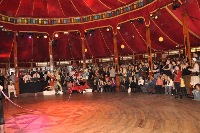 min 2010 01 24 villette 090